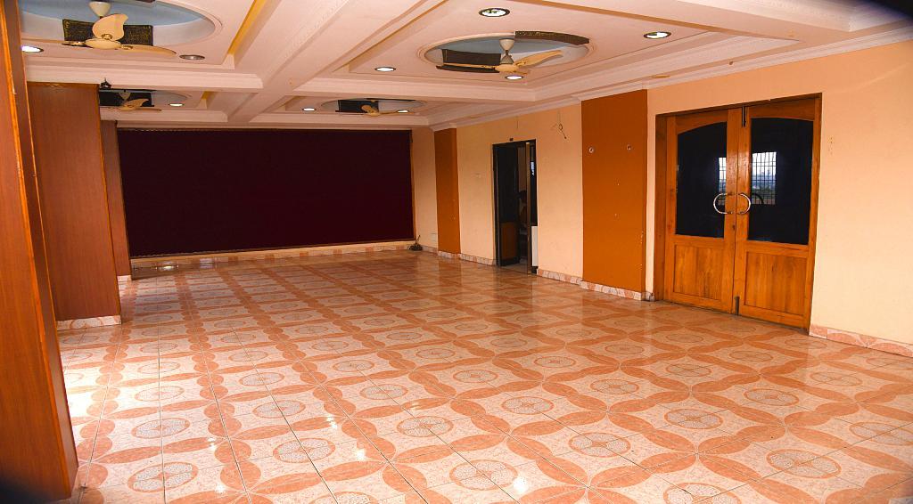 Hotel Vishnu Residency Visakhapatnam Bagian luar foto