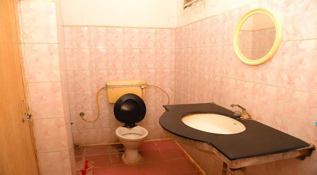 Hotel Vishnu Residency Visakhapatnam Bagian luar foto